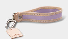 Load image into Gallery viewer, Pearl Keychain
