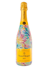 Load image into Gallery viewer, Beau Bottles Veuve Edition
