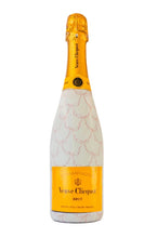 Load image into Gallery viewer, Beau Bottles Veuve Edition
