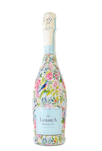 Load image into Gallery viewer, Beau Bottles La Marca Edition
