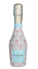 Load image into Gallery viewer, Beau Bottles MINI 6pk La Marca Edition
