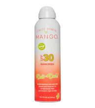 Load image into Gallery viewer, California Mango Sunscreen
