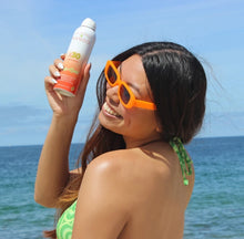 Load image into Gallery viewer, California Mango Sunscreen
