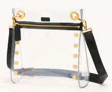 Load image into Gallery viewer, Tony Clear Med
