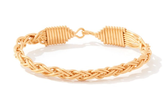 Gratitude Bracelet
