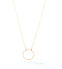 Load image into Gallery viewer, Forever Mine Necklace
