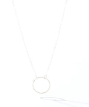 Load image into Gallery viewer, Forever Mine Necklace
