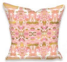Load image into Gallery viewer, Kaleidoscope Pillows
