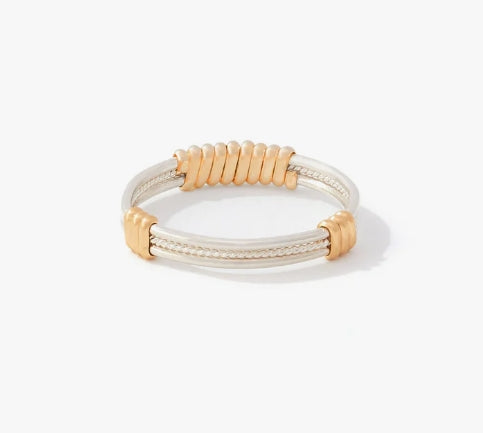 Be Kind Ring