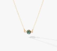 Load image into Gallery viewer, Cloisonne Necklace
