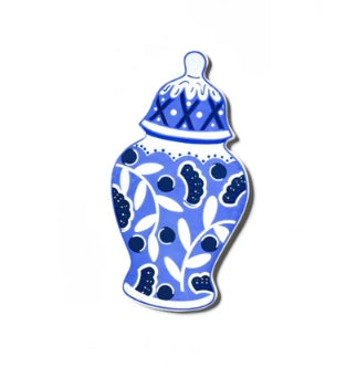 Happy Everything Mini Attachments