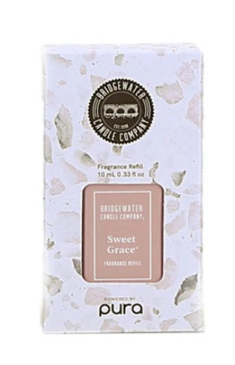 Sweet Grace Pura Refill