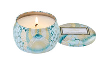 Load image into Gallery viewer, Voluspa California Summers Collection
