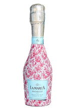 Load image into Gallery viewer, Beau Bottles MINI 6pk La Marca Edition
