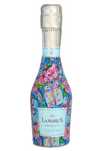 Load image into Gallery viewer, Beau Bottles MINI 6pk La Marca Edition
