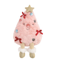 Load image into Gallery viewer, Big Holiday Plush Pals
