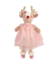 Load image into Gallery viewer, Big Holiday Plush Pals
