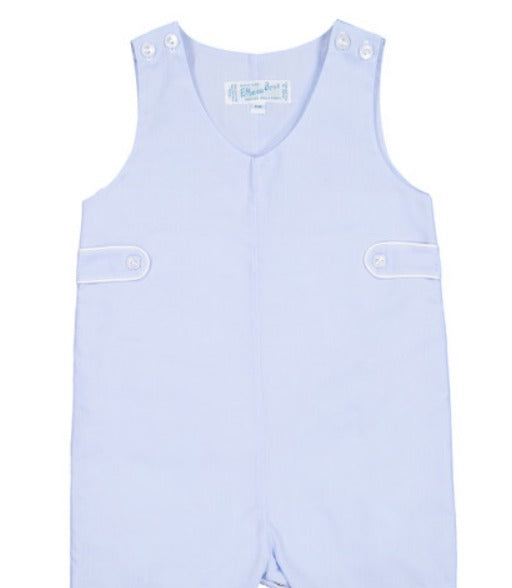 Feltman Brothers Jon Jon