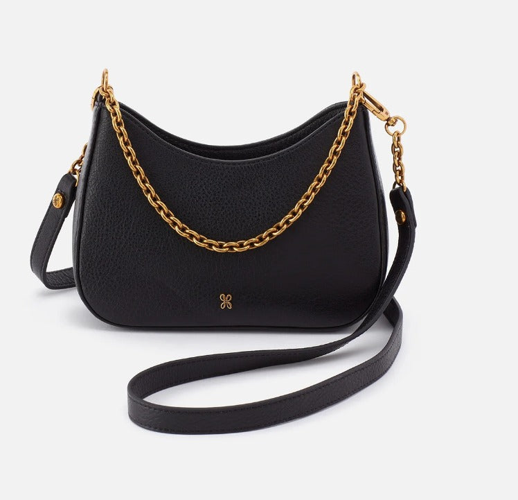 Hobo Rosa Crossbody