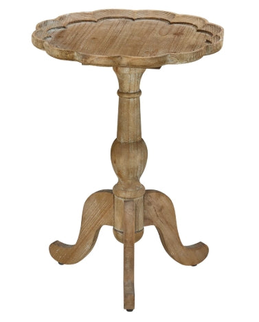 Mabel Side Table