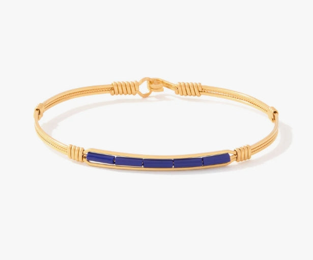 Thin Blue Line