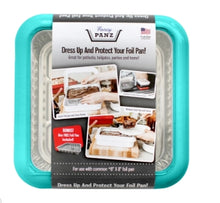 Load image into Gallery viewer, FANCY PANZ 8x8 Fancy Panz
