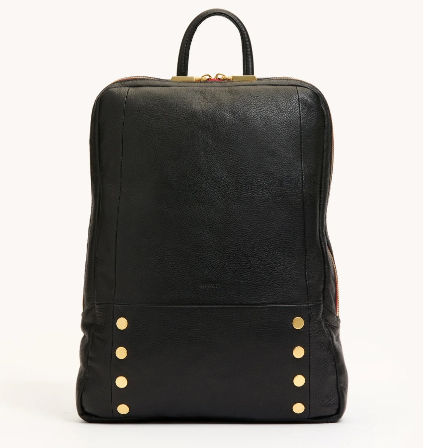 Hunter Backpack Large