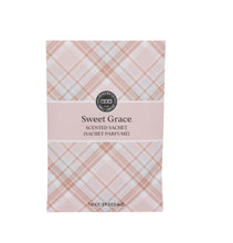 Load image into Gallery viewer, Sweet Grace Scented Sachet
