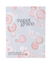 Load image into Gallery viewer, Sweet Grace Scented Sachet
