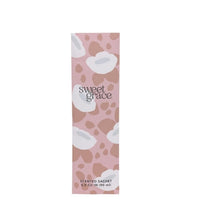 Load image into Gallery viewer, Skinny Sweet Grace Scented Sachets
