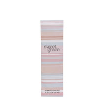 Load image into Gallery viewer, Skinny Sweet Grace Scented Sachets

