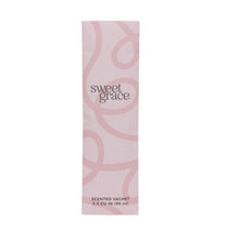 Load image into Gallery viewer, Skinny Sweet Grace Scented Sachets
