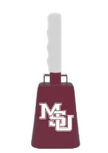 Load image into Gallery viewer, Gametime Cowbells
