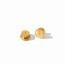 Load image into Gallery viewer, Solara Stud - Gold
