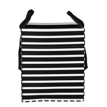 Load image into Gallery viewer, Market Tote - Bagette
