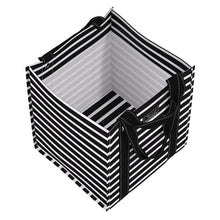 Load image into Gallery viewer, Market Tote - Bagette
