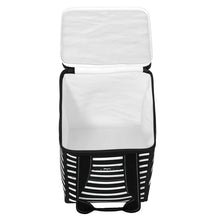 Load image into Gallery viewer, Soft Cooler Medium - Pleasure Chest
