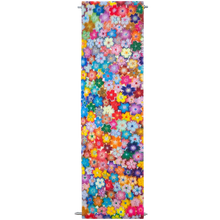 Load image into Gallery viewer, Love Handle PRO Wallet with MagSafe
