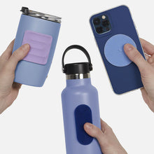 Load image into Gallery viewer, Speks Slab Sensory Stickers
