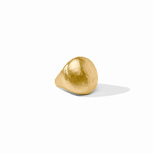 Load image into Gallery viewer, Solara Ring - Gold
