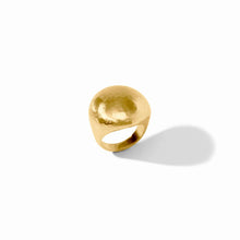 Load image into Gallery viewer, Solara Ring - Gold
