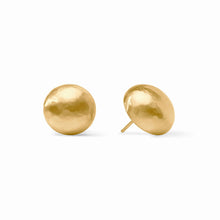 Load image into Gallery viewer, Solara Stud - Gold
