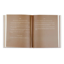 Load image into Gallery viewer, Songs for the Suffering by Julia Allspaw
