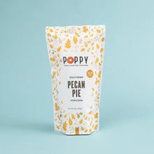 Load image into Gallery viewer, Poppy Fall Collection
