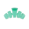 Spring Splash Teletie Collection
