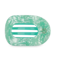 Load image into Gallery viewer, Spring Splash Teletie Collection
