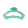 Spring Splash Teletie Collection