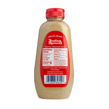 Load image into Gallery viewer, Stadium Mustard
