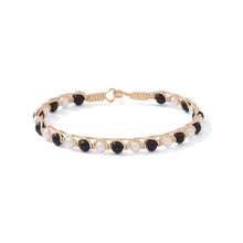 Load image into Gallery viewer, Strength and Grace Bracelet
