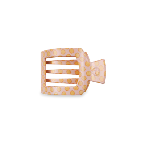 Sunny Days Ahead Collection